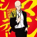 ONE PUNCH MAN マジCD DRAMA & SONG VOL.01