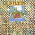 オザーク・マウンテン・デアデヴィルズ＜生産限定盤＞