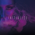INITIALIZE [CD+DVD]＜初回限定盤＞