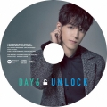 UNLOCK＜WONPIL ver.＞