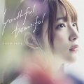 youthful beautiful [CD+DVD+フルカラーブックレット]＜初回限定盤＞