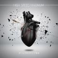HIGH SPEED MAGNUM