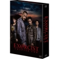 エクソシスト シーズン2 孤島の悪魔 DVDコレクターズBOX