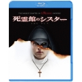 死霊館のシスター [Blu-ray Disc+DVD]