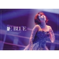 藍井エイル Special Live 2018 ～RE BLUE～ at 日本武道館＜通常版＞