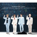 SHINee WORLD J presents ～SHINee SPECIAL FAN EVENT～ in TOKYO DOME