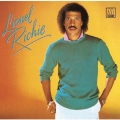 ライオネル・リッチー＜生産限定盤＞