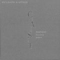 CAST＜通常盤＞