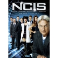 NCIS ネイビー犯罪捜査班 シーズン9 DVD-BOX Part1