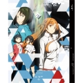ソードアート・オンライン アリシゼーション 2 [Blu-ray Disc+CD]＜完全生産限定版＞