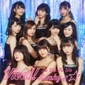 Viva!! Lucky4☆＜ビジュアル盤＞