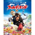 フェルディナンド [Blu-ray Disc+DVD]