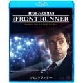 フロントランナー [Blu-ray Disc+DVD]