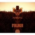 roneve [CD+DVD]＜初回生産限定デラックス・エディション盤＞