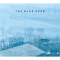 THA BLUE HERB＜通常盤＞