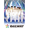 舞台「レイルウェイ」