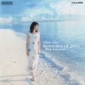 ピアノ・ピュア～メモリー・オブ・2001