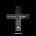 Monster's Theater II＜通常盤＞