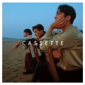 Cassette＜通常盤＞