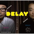 DELAY
