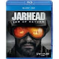 ジャーヘッド -36時間- [Blu-ray Disc+DVD]