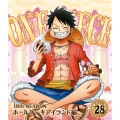 ONE PIECE ワンピース 19THシーズン ホールケーキアイランド編 PIECE.28