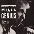 マイルス・オブ・ジニアス＜完全限定生産盤＞