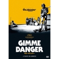 ギミー・デンジャー
