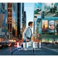 LIFE! オリジナル・サウンドトラック＜期間限定盤＞