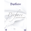 PAPIROSIER ONE-MAN LIVE 2019 ～Preface～＜TYPE-A＞