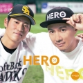 HERO＜TypeA＞