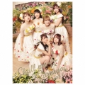 Shall we☆Carnival [CD+Blu-ray Disc+PHOTOBOOK]＜初回生産限定盤＞