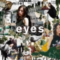 eyes＜通常盤＞