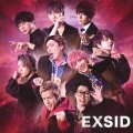 EXSID＜通常盤＞