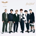 forWard [CD+DVD]＜初回限定盤＞
