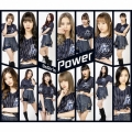 Power＜TYPE-A＞