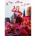 Anti world [CD+Blu-ray Disc]＜初回限定盤＞