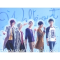 MANKAI STAGE『A3!』～WINTER 2020～