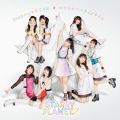 Bloomy*スマイル/キラリ☆パーティ♪タイム [CD+Blu-ray Disc]＜STARRY PLANET☆盤/初回限定生産盤＞