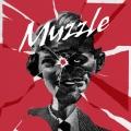 Muzzle＜タワーレコード限定＞