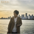 SORA