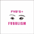 F∀BULISM