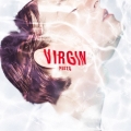 VIRGIN