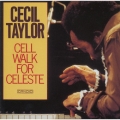 セル・ウォーク・フォー・セレステ＜完全限定生産盤/期間限定価格盤＞