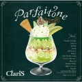 Parfaitone＜通常盤＞