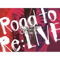 KANJANI'S Re:LIVE 8BEAT [3DVD+フォトブック]＜完全生産限定-Road to Re:LIVE-盤＞