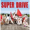 SUPER DRIVE＜Type-A＞