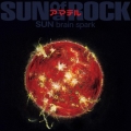 アマテル SUN brain spark