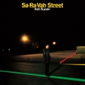 SA-RA-VAH STREET