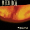 RELOAD＜期間限定盤＞